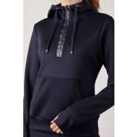 Read House Of Montar UK Reviews